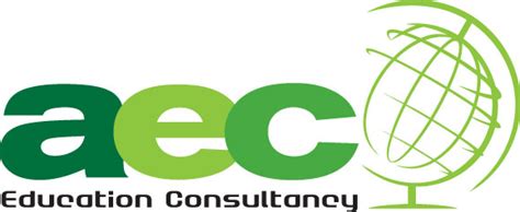 aec education consultancy